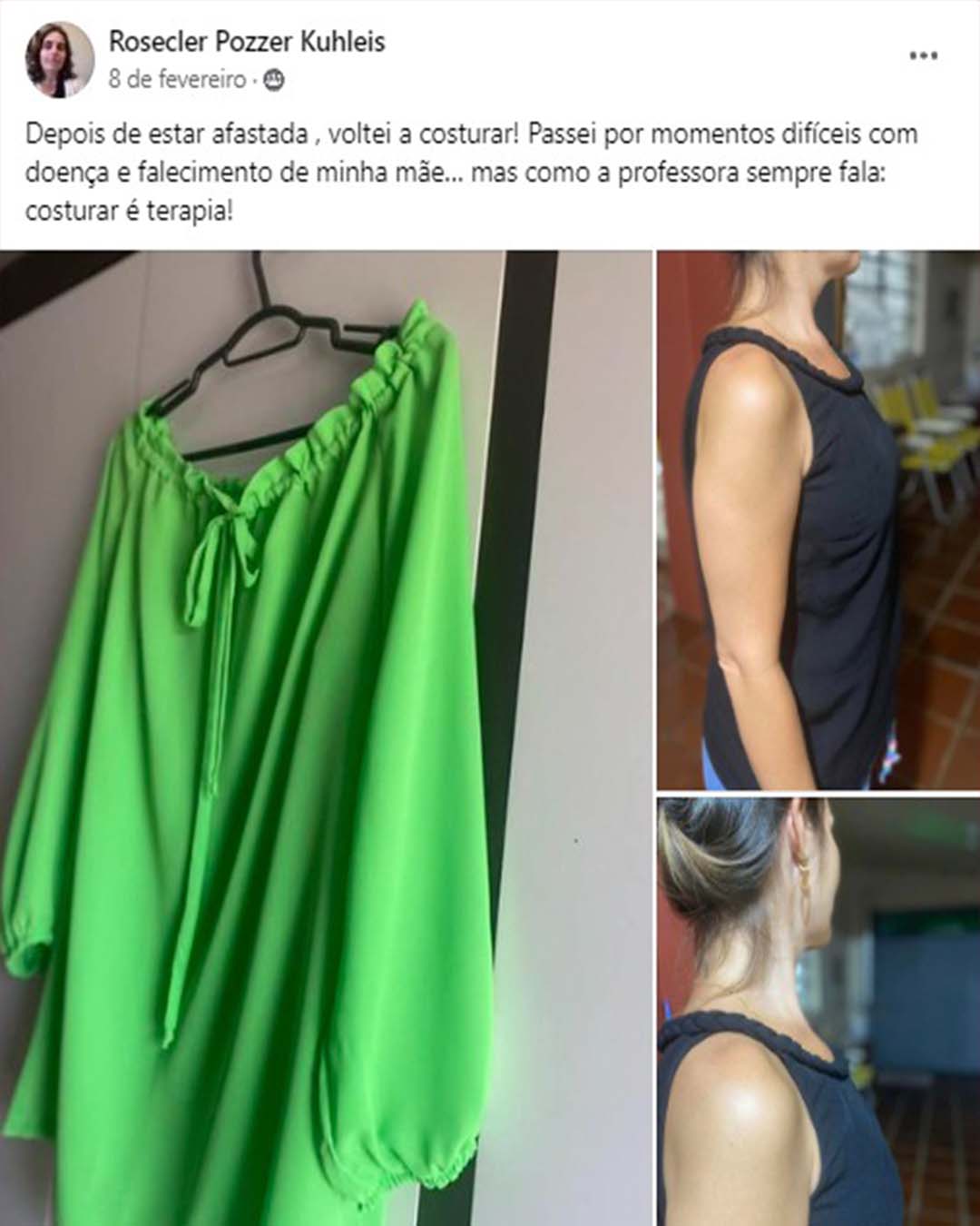 dep-alfaiataria1