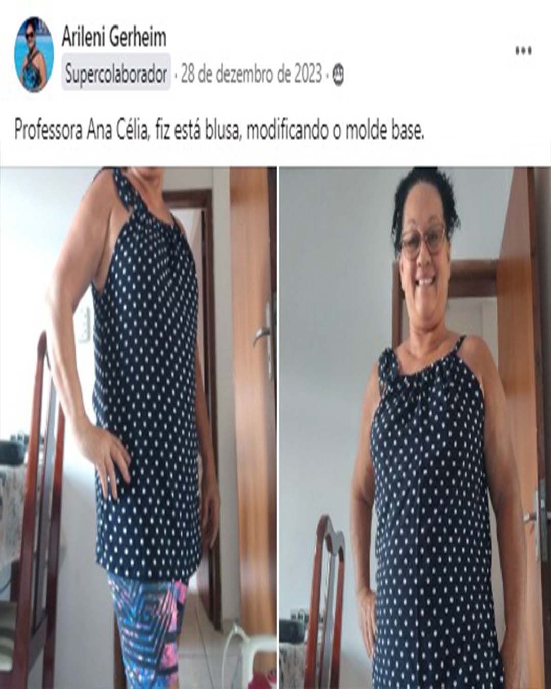 dep-alfaiataria7