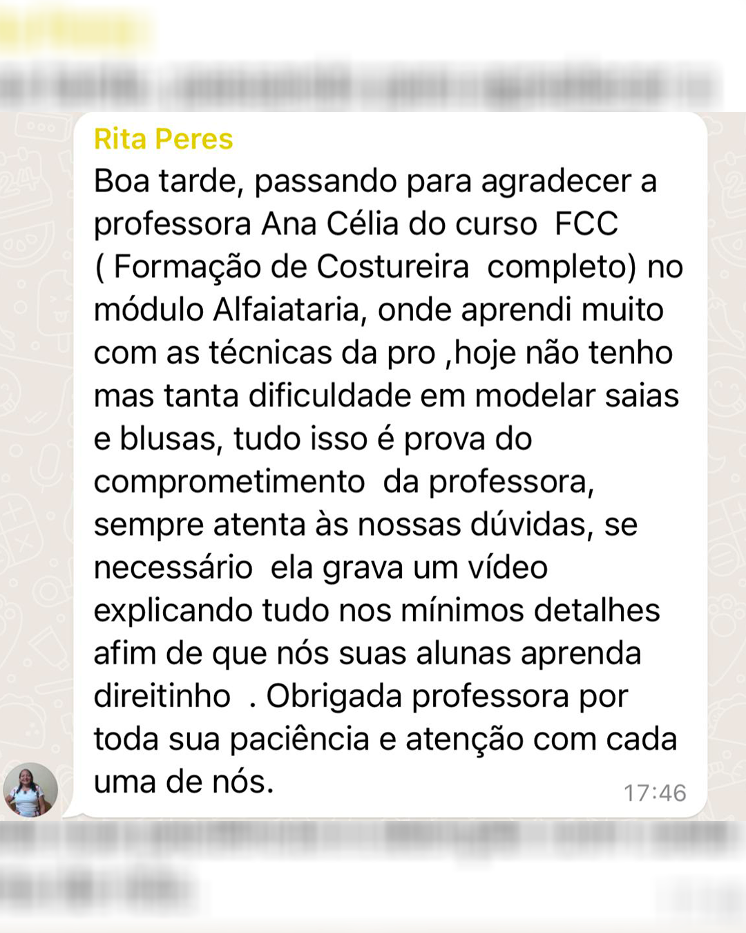 depoimento 1