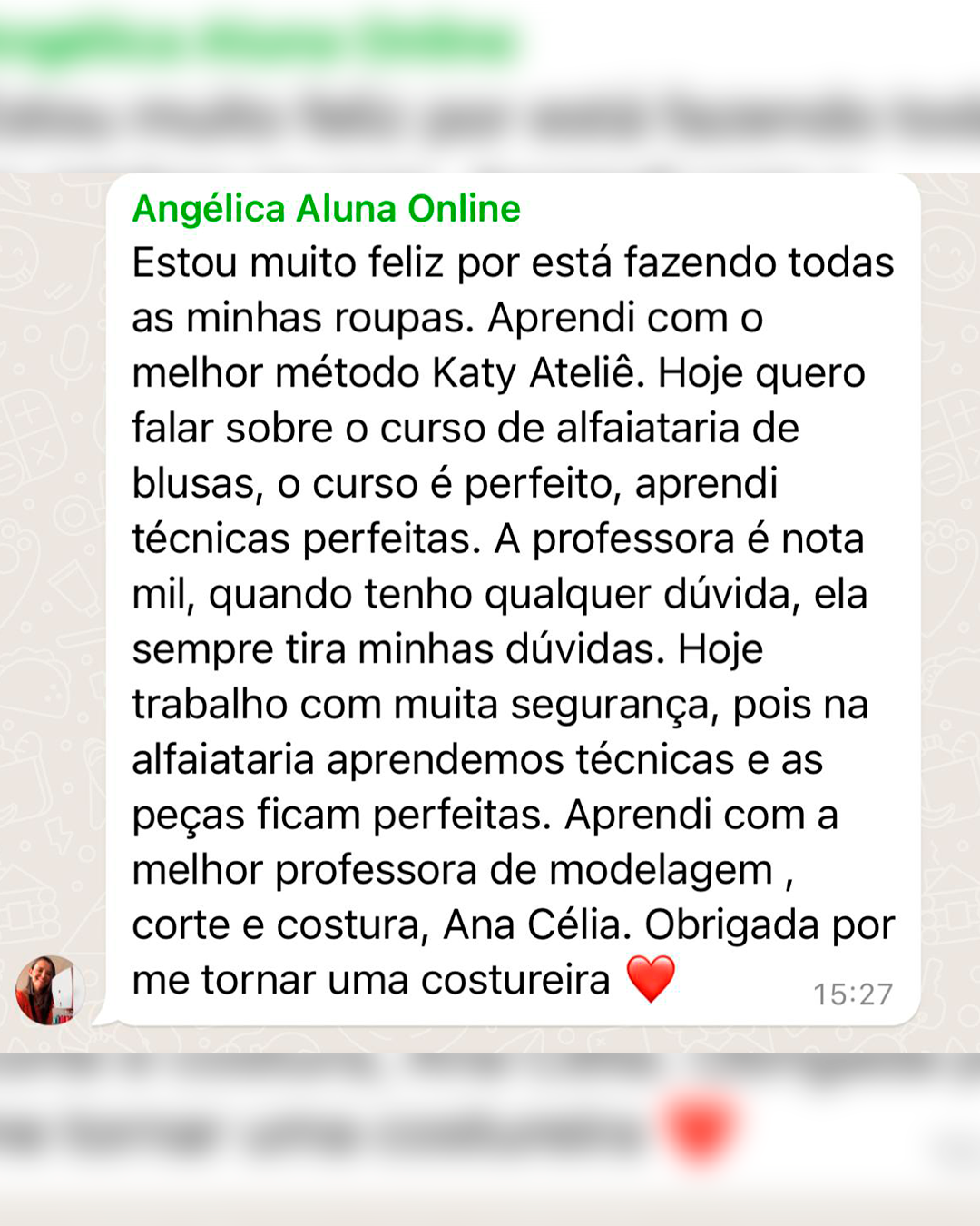 depoimento 3