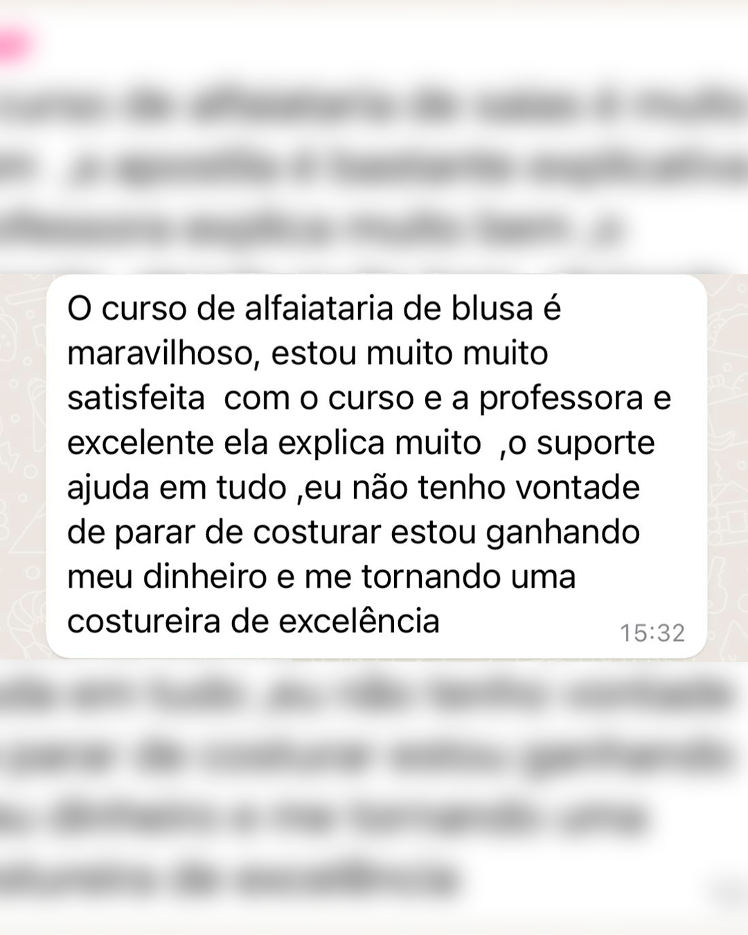 depoimento 4